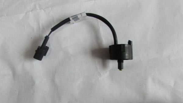 H-1 2008- YAKIT FİLTRE SU SENSÖRÜ