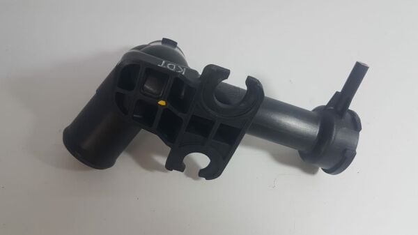 i20 dizel radyatör giriş boğazı 12-14