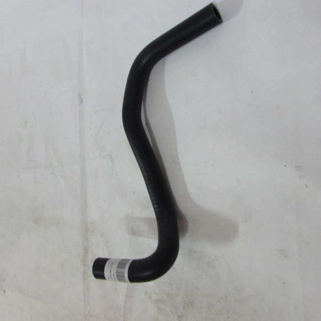 L200 1986-1997 KALORİFER HORTUMU UZUN