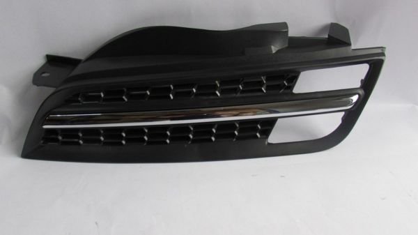 MICRA 2006-2008 PANJUR ÖN KROM ÇITALI SOL