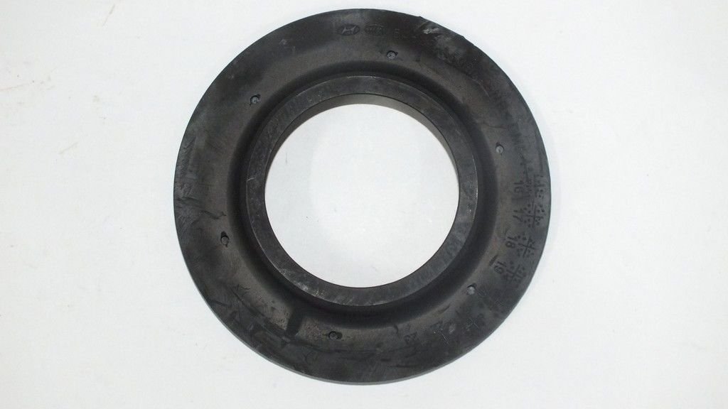 I-30-12-16 / CEED 12-16 HELEZON GET LASTİĞİ