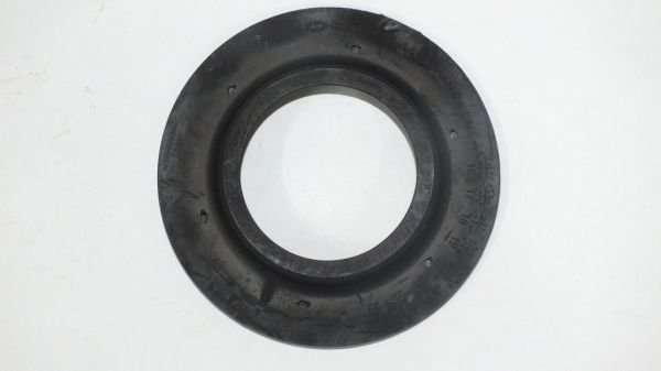 I-30-12-16 / CEED 12-16 HELEZON GET LASTİĞİ