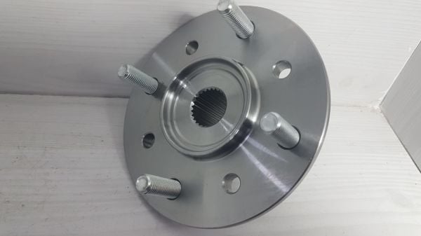 elantra ön porya 96-01