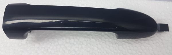 Kapı Kolu Cerato Arka DIŞ Sağ 2002-2009