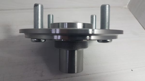 elantra ön porya 96-01