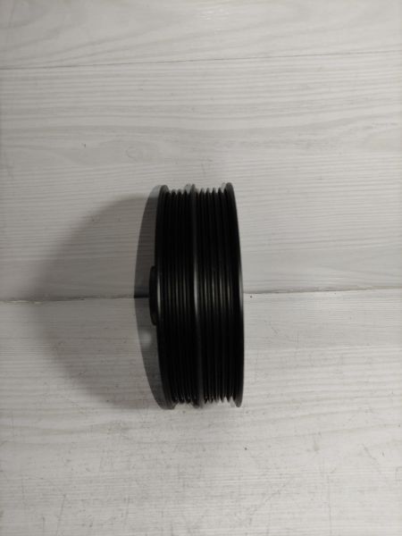 Corolla Grank kasnağı 1.6