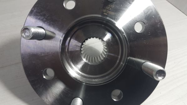 elantra ön porya 96-01