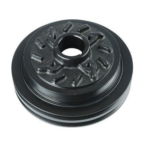 KRANK KASNAK STAREX TCI / H100 KMY 05- / BONGO 05-