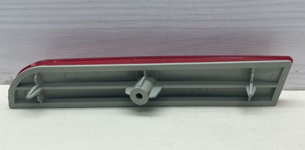 Tampon Reflektörü Lancer 08-15 Sol Arka mr515741