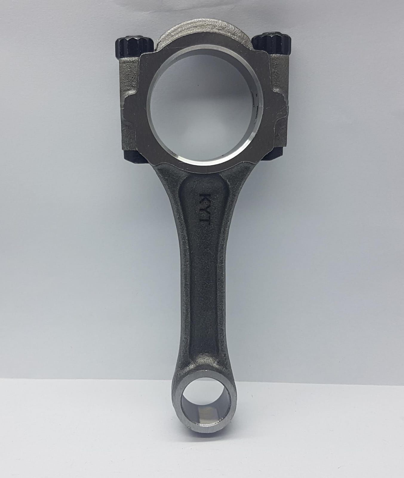 Piston Kolu Corolla 1.6