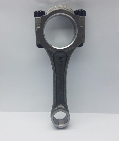 Piston Kolu Corolla 1.6