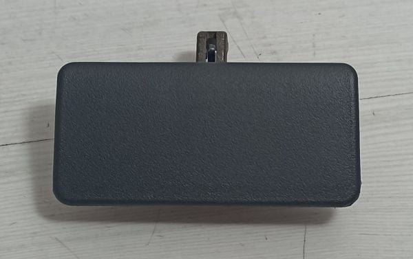 Torpido Kilidi Kmy 97>