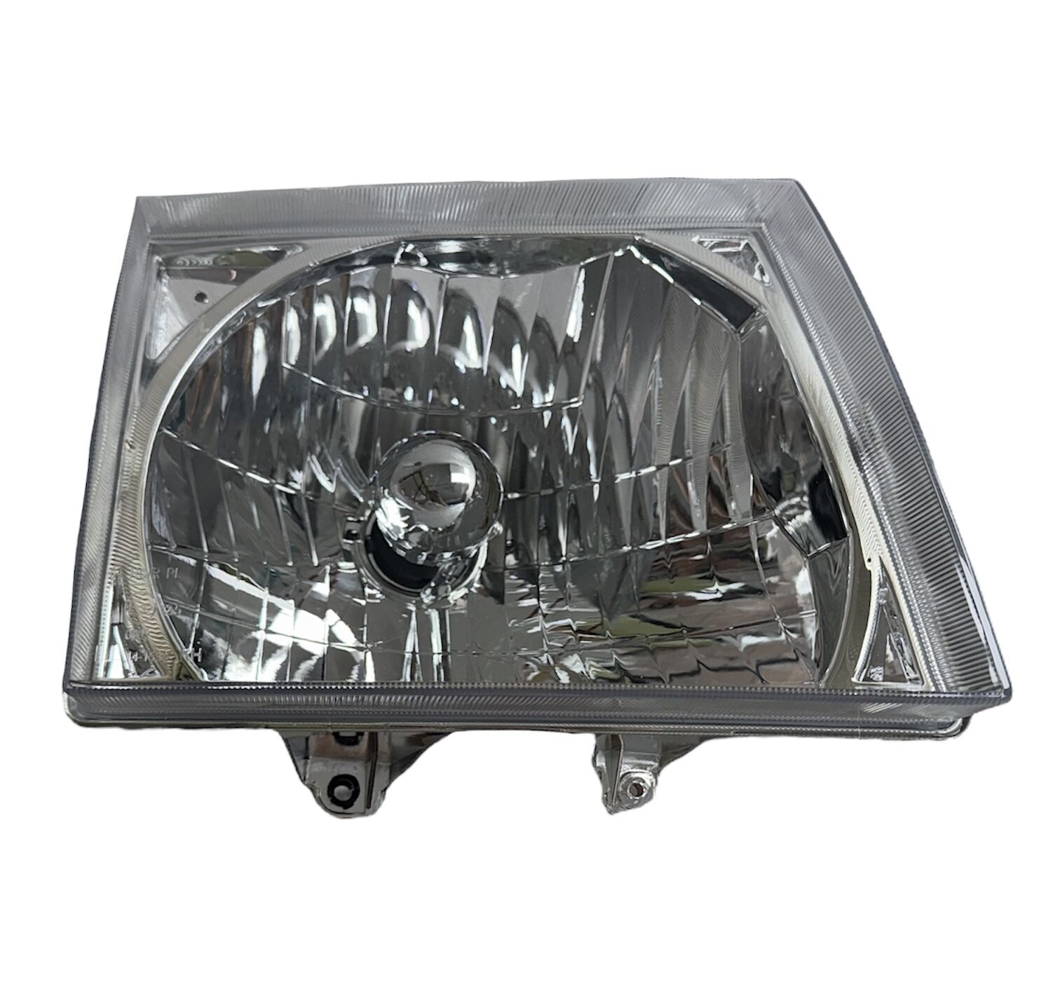 FAR FORD RANGER 02-06 RH