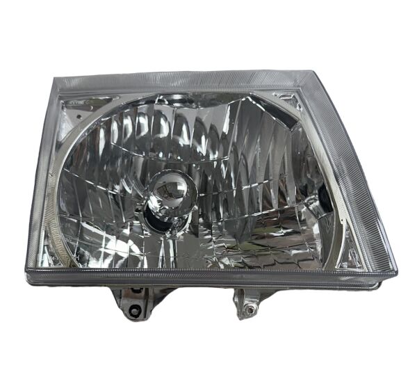 FAR FORD RANGER 02-06 RH