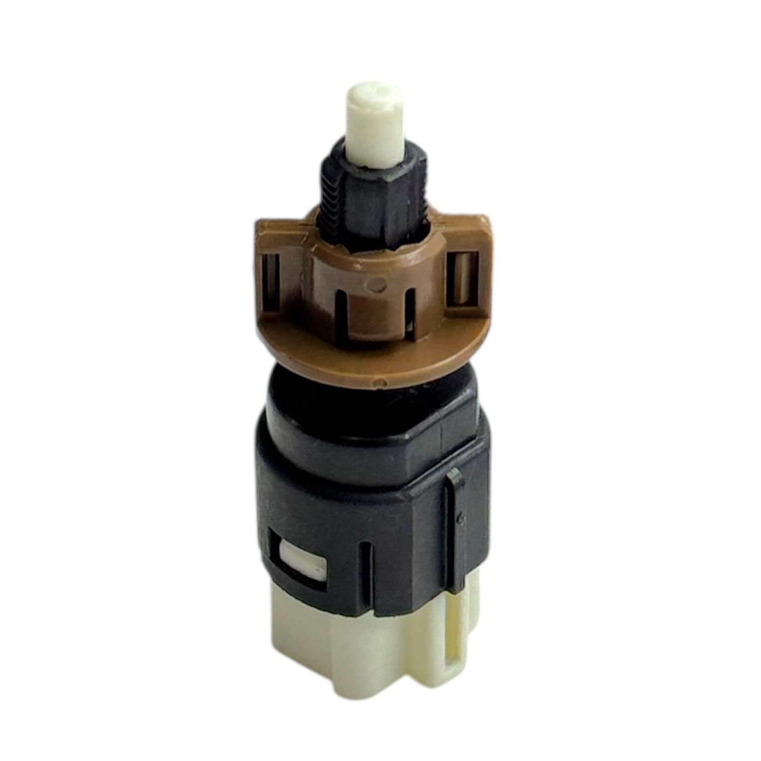 MÜŞÜR FREN CIVIC 04-12/ACCORD 03-12/CRV  03-12/CITY 06-12/JAZZ 03-12