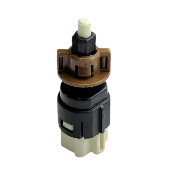 MÜŞÜR FREN CIVIC 04-12/ACCORD 03-12/CRV  03-12/CITY 06-12/JAZZ 03-12