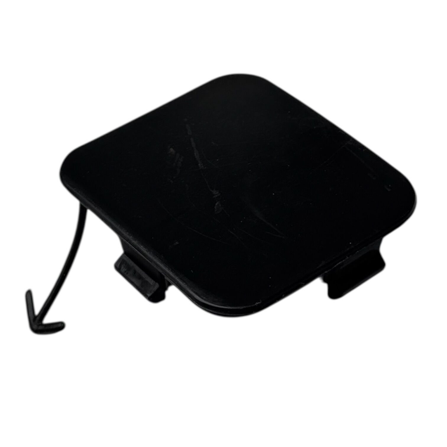 ÇEKİ KAPAĞI COROLLA 19-24 ARKA