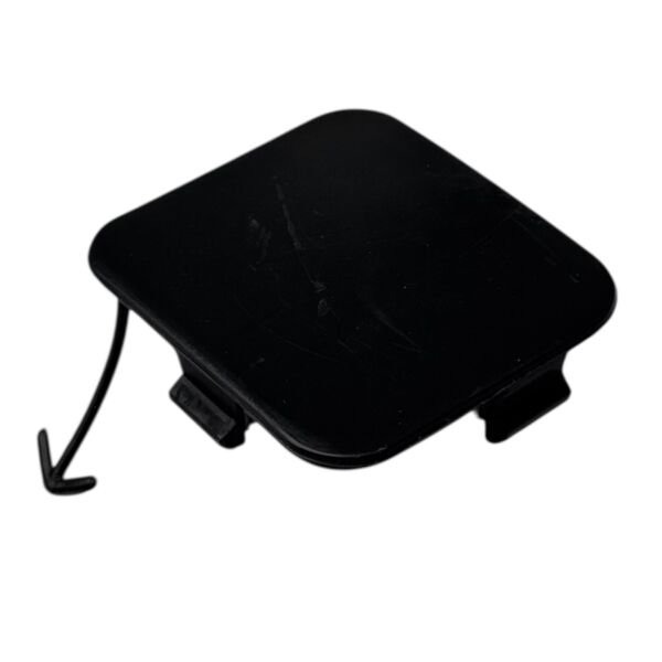 ÇEKİ KAPAĞI COROLLA 19-24 ARKA