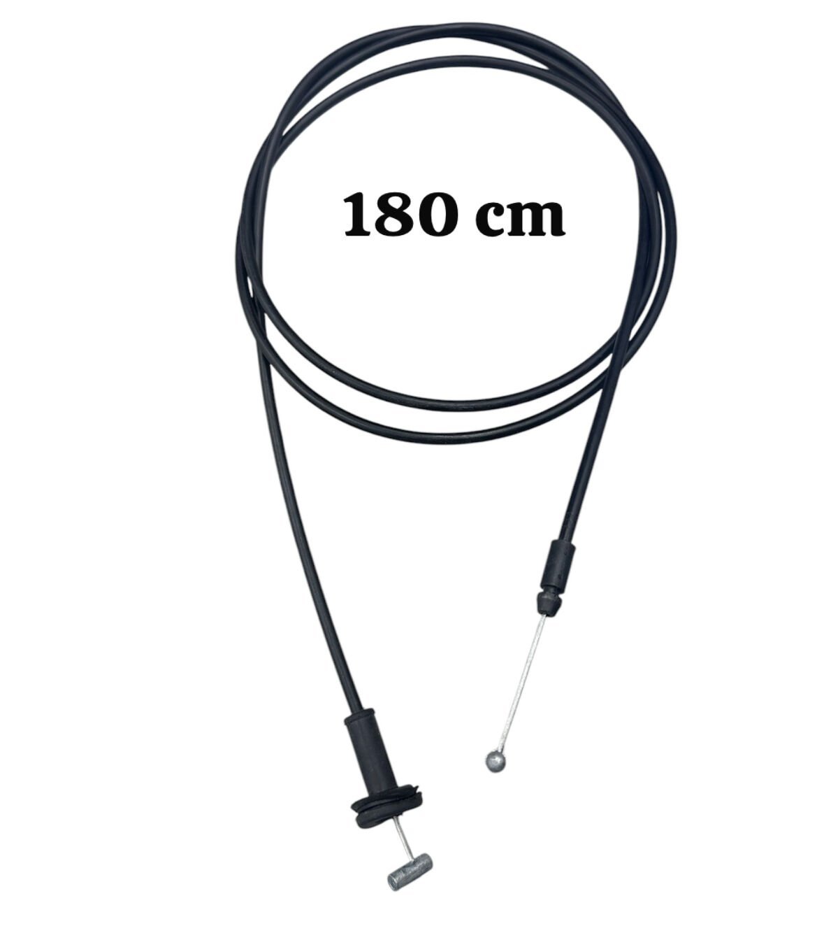 TEL KAPUT AÇMA ACCENT 00-05