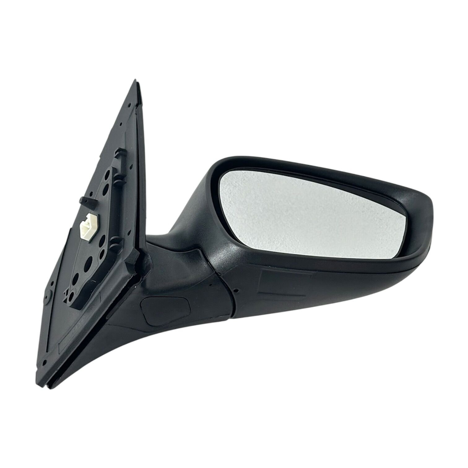 AYNA DİKİZ ACCENT BLUE 11-17 RH (ISITMALI/  SİNYALİ/KATLANIR)