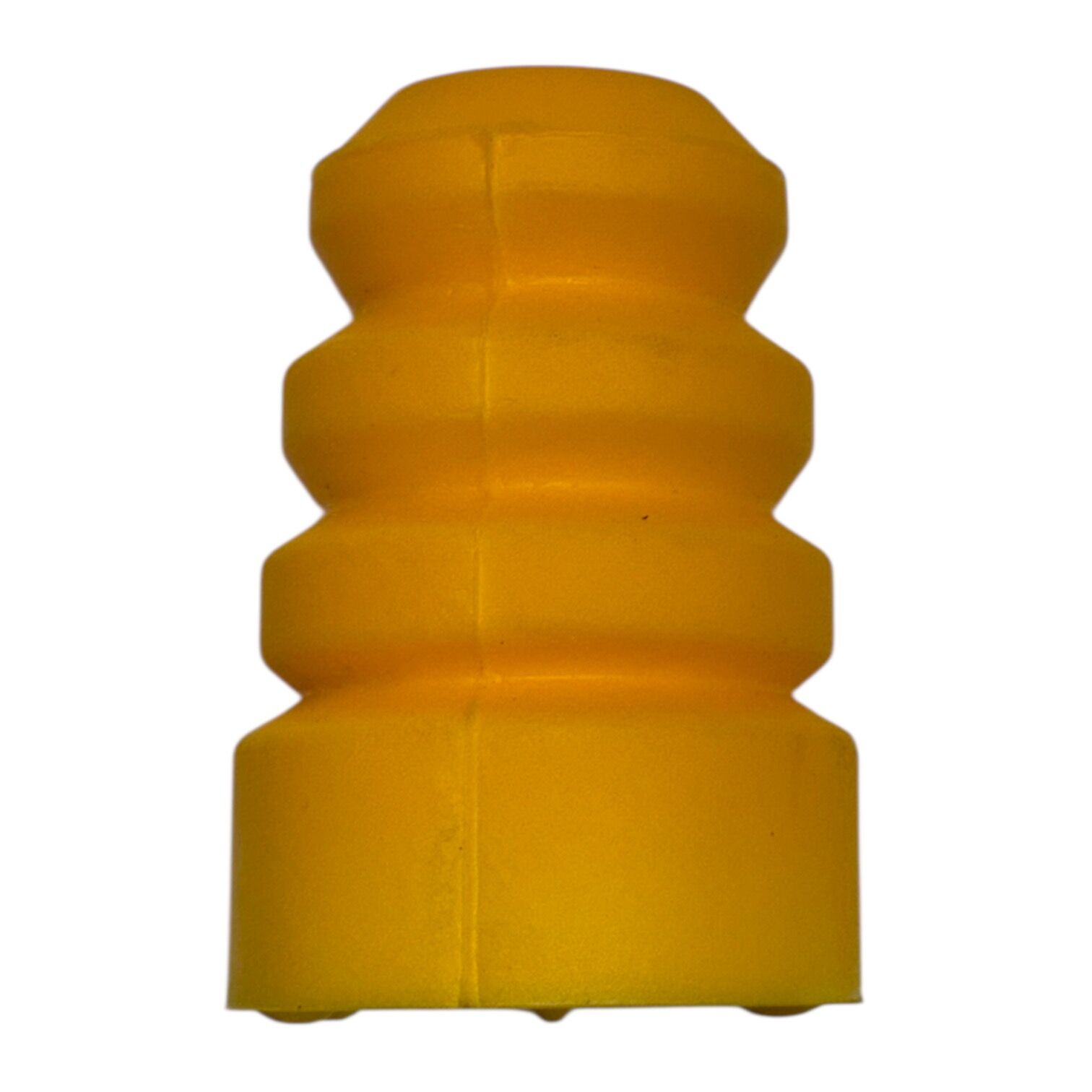 AMORTİSÖR STOPERİ COROLLA AE101 92-97 ARKA