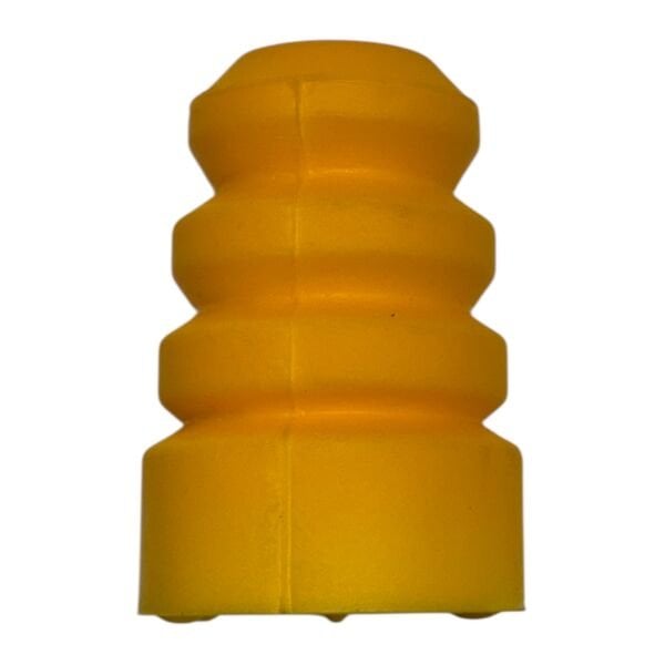 AMORTİSÖR STOPERİ COROLLA AE101 92-97 ARKA