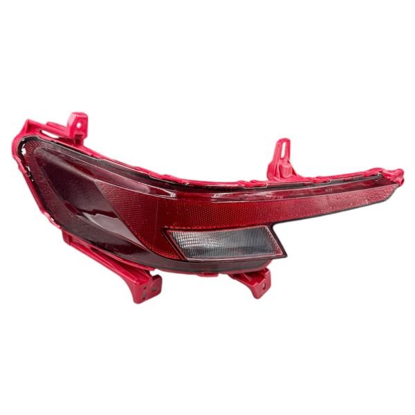 REFLEKTÖR TAMPON ELANTRA 19-21 ARKA RH (KOYU TİP)