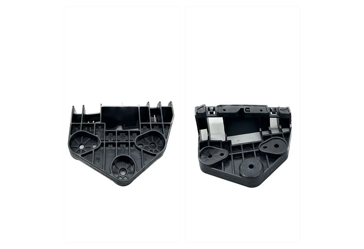 BRAKET FAR ALTI NAVARA 15-22 RH