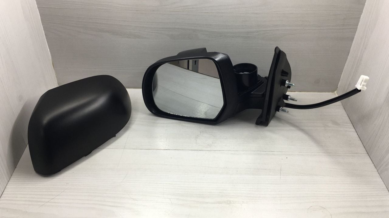 Nıssan Mıcra 2010- Sol Ayna Elektrıklı