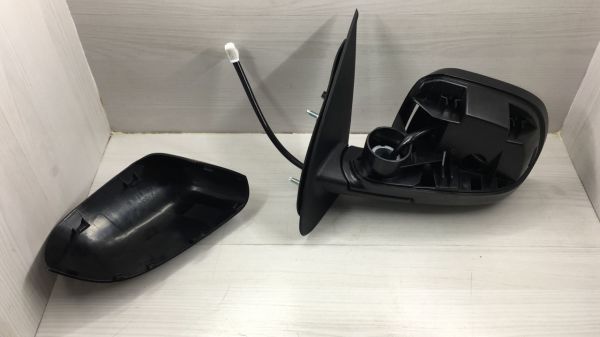Nıssan Mıcra 2010- Sol Ayna Elektrıklı