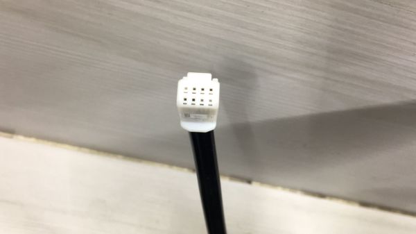 Nıssan Mıcra 2010- Sol Ayna Elektrıklı