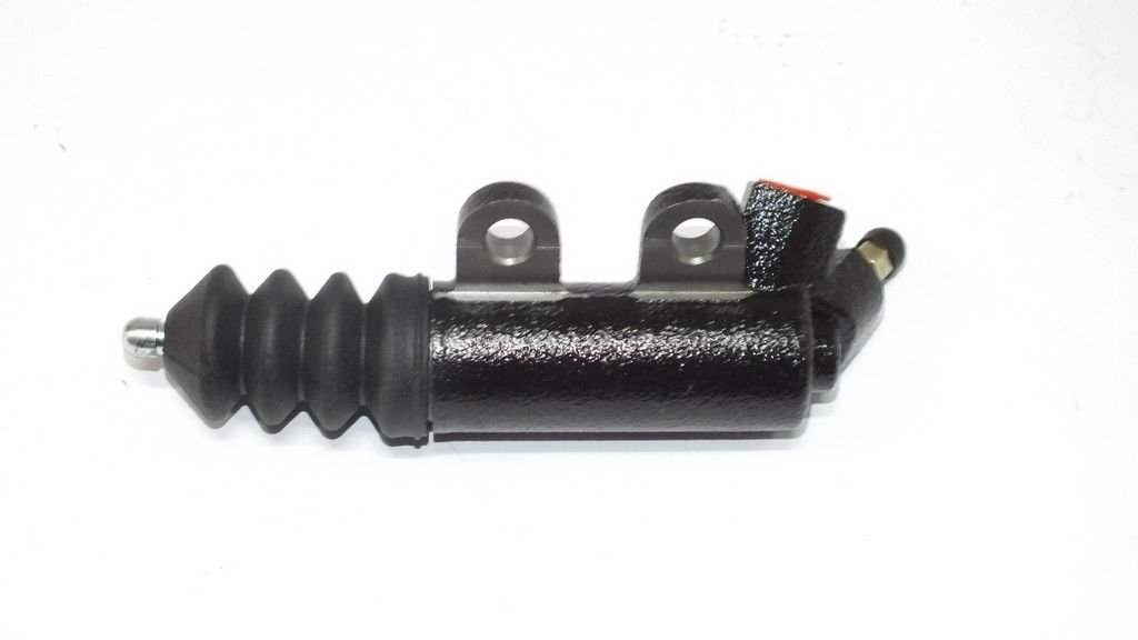 HIACE DEBRİYAJ MERKEZ ALT