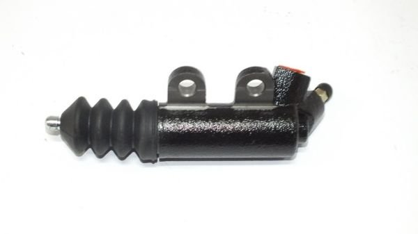 HIACE DEBRİYAJ MERKEZ ALT