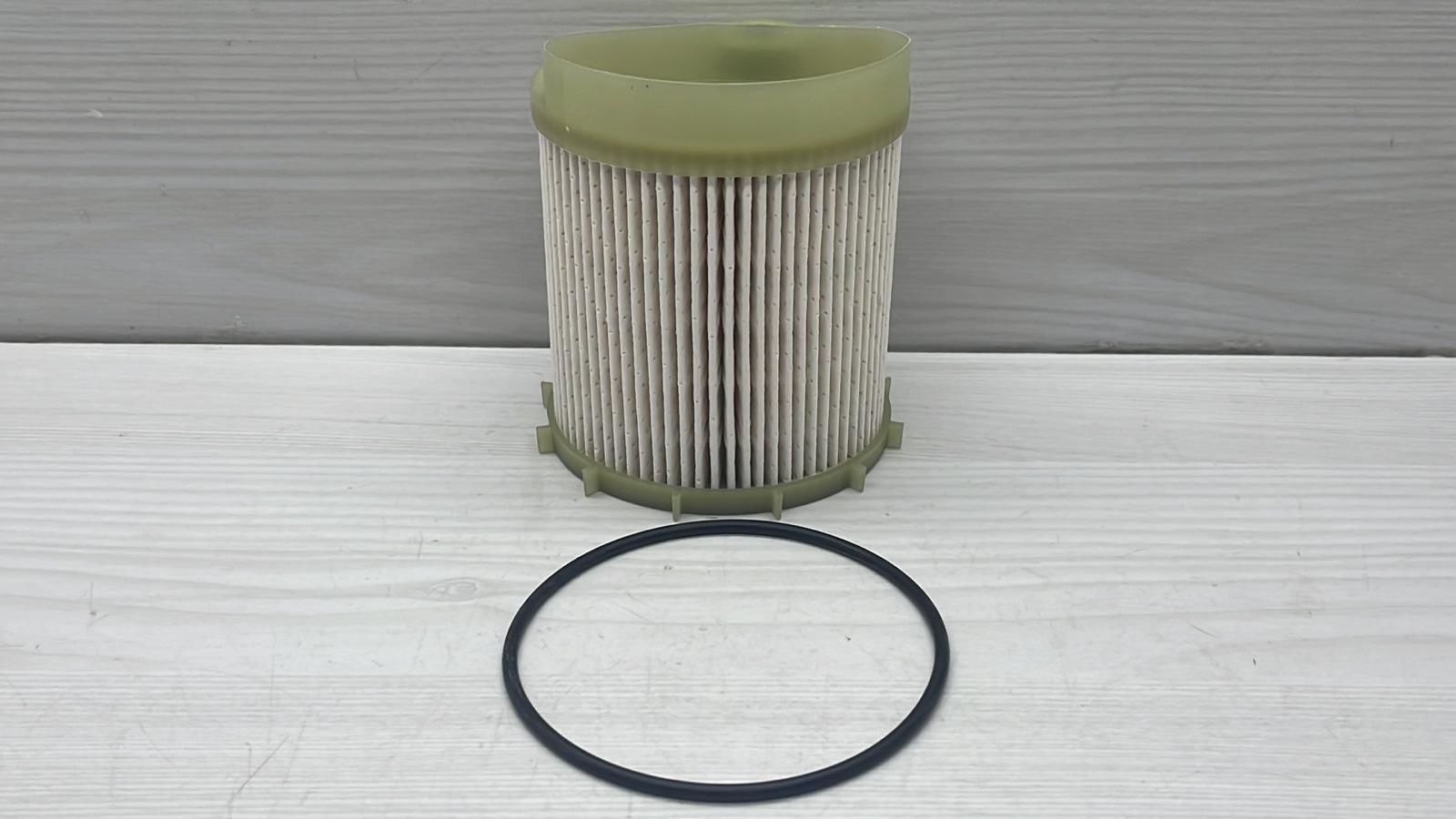 Mazot Filtre Actyon/Korando