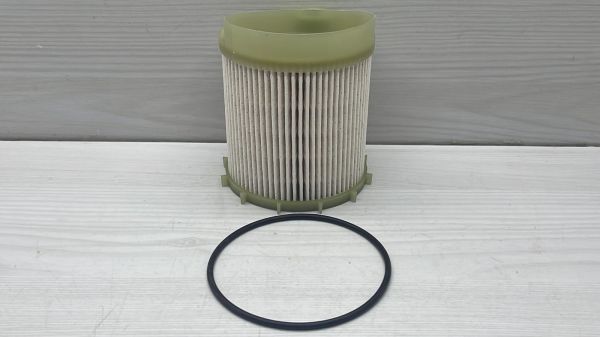 Mazot Filtre Actyon/Korando