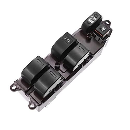 DUGME CAM HILUX 06- ON SOL DORTLU