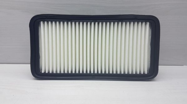 HAVA FILTRE ERA DIZEL