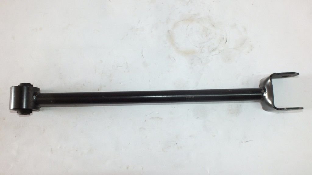 AVENSIS 1998-2002 ARKA VIRAJ DENGE KOLU CATAL