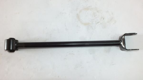 AVENSIS 1998-2002 ARKA VIRAJ DENGE KOLU CATAL