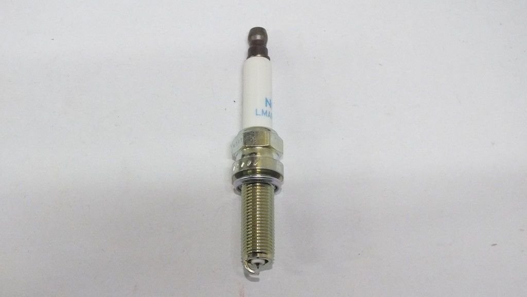 GENEL SCOOTER/ MOTORSİKLET/ IRIDIUM/ UZUN PASO 92288 BMW ATEŞLEME BUJİSİ İRİDYUM