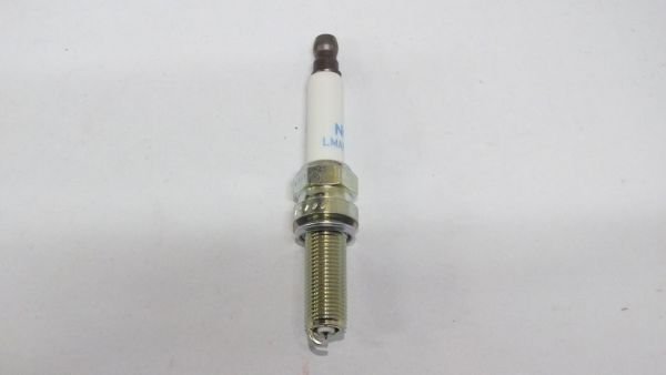 GENEL SCOOTER/ MOTORSİKLET/ IRIDIUM/ UZUN PASO 92288 BMW ATEŞLEME BUJİSİ İRİDYUM