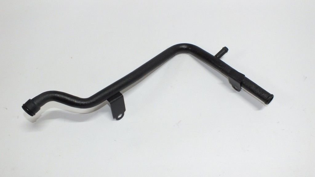 BLUE 1.4 BENZ. 2013-2016 DEVİRDAİM SU BORUSU