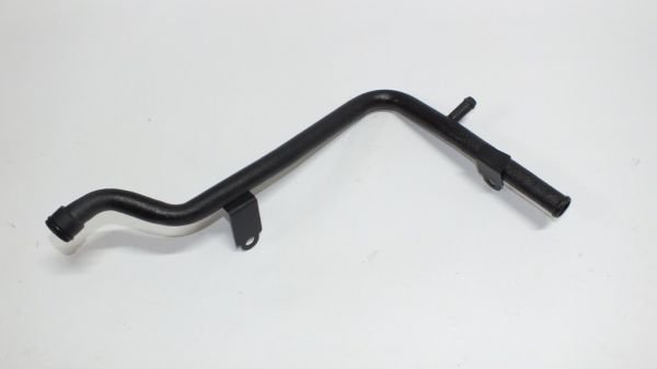 BLUE 1.4 BENZ. 2013-2016 DEVİRDAİM SU BORUSU