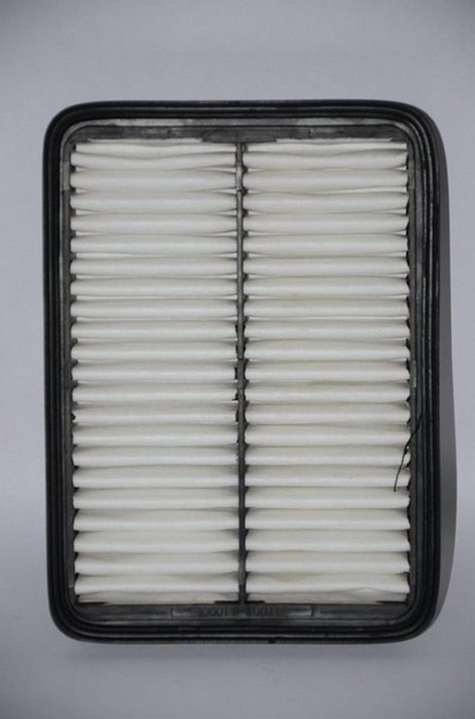 COROLLA 1,3 ENJ 4EFE 1998-2002 HAVA FİLTRESİ