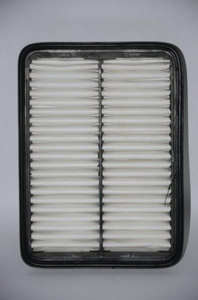 COROLLA 1,3 ENJ 4EFE 1998-2002 HAVA FİLTRESİ