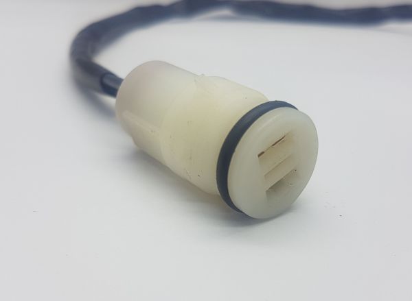 GERI VITES MÜSÜRÜ ALTO/MARUTI/SWIFT/BALENO DAIRE SOKET