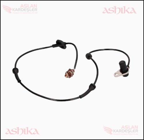 ABS SENSORU ON SOL- XTRAIL 01-13 / MAXIMA 00-