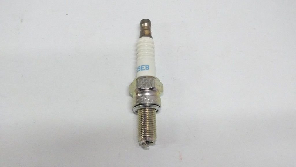 CR9EB ATEŞLEME BUJİSİ