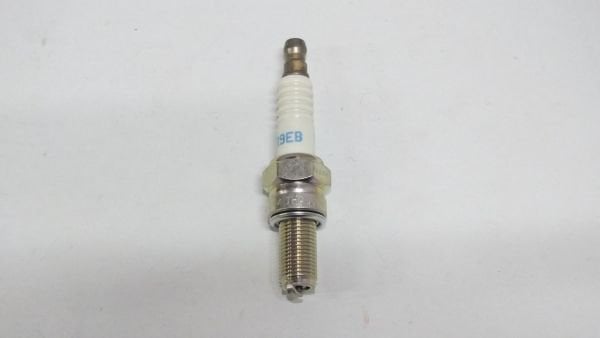 CR9EB ATEŞLEME BUJİSİ