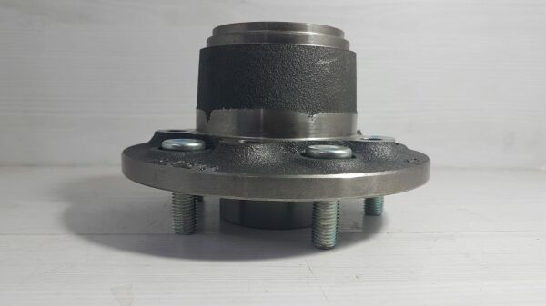 h100 ön porya 05-/starex abssiz